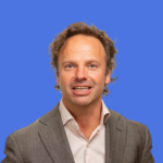 <strong><strong>Christiaan Pennekamp</strong></strong>