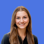 <strong><strong><strong>Lea Schornstein</strong></strong></strong>