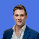 <strong><strong>Bence Polovitzer</strong></strong>