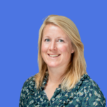 <strong><strong>Ketie Faeseler- van Telgen</strong></strong>